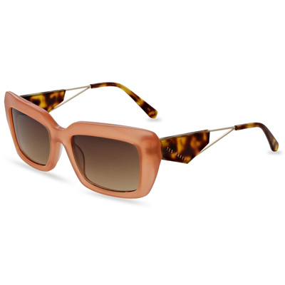 Ted baker best sale paige sunglasses